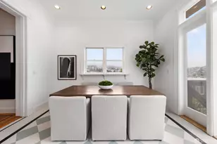 476 Liberty St, San Francisco, CA 94114 - Photo 13