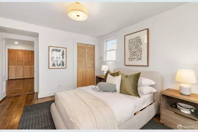 476 Liberty Street, San Francisco, CA 94114 - Photo 31