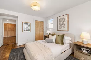 476 Liberty St, San Francisco, CA 94114 - Photo 31