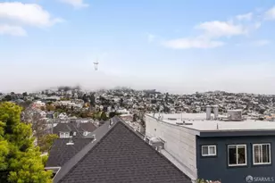 476 Liberty St, San Francisco, CA 94114 - Photo 21