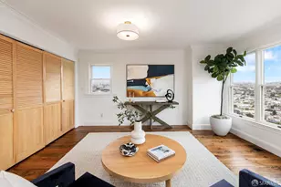 476 Liberty St, San Francisco, CA 94114 - Photo 37