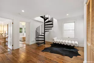 476 Liberty St, San Francisco, CA 94114 - Photo 25