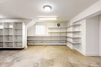 476 Liberty Street, San Francisco, CA 94114 - Photo 47