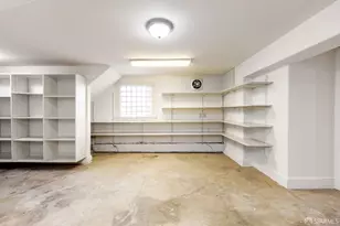476 Liberty St, San Francisco, CA 94114 - Photo 47