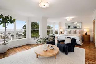 476 Liberty St, San Francisco, CA 94114 - Photo 35