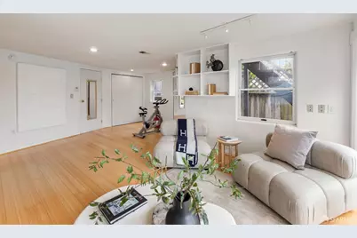476 Liberty Street, San Francisco, CA 94114 - Photo 51