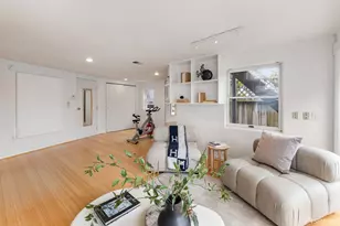 476 Liberty St, San Francisco, CA 94114 - Photo 51