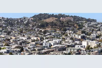 476 Liberty Street, San Francisco, CA 94114 - Photo 59