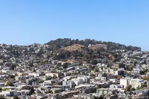 476 Liberty St, San Francisco, CA 94114 - Photo 59
