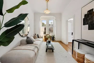 476 Liberty Street, San Francisco, CA 94114 - Photo 5