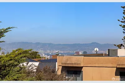 476 Liberty Street, San Francisco, CA 94114 - Photo 61