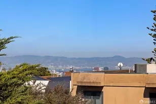 476 Liberty St, San Francisco, CA 94114 - Photo 61