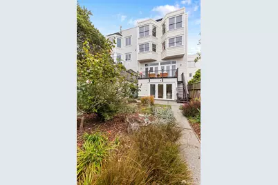 476 Liberty Street, San Francisco, CA 94114 - Photo 55