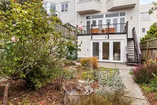 476 Liberty St, San Francisco, CA 94114 - Photo 55
