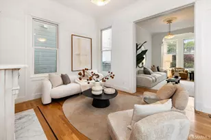 476 Liberty St, San Francisco, CA 94114 - Photo 11