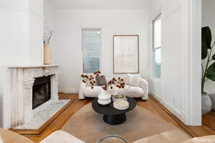 476 Liberty St, San Francisco, CA 94114 - Photo 9