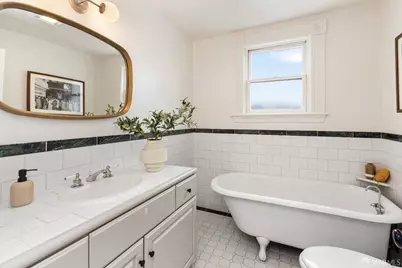 476 Liberty Street, San Francisco, CA 94114 - Photo 29