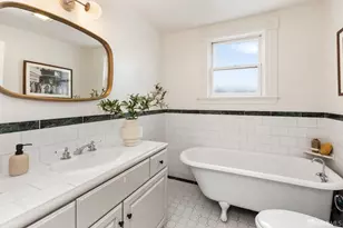 476 Liberty St, San Francisco, CA 94114 - Photo 29