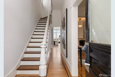 476 Liberty Street, San Francisco, CA 94114 - Photo 3