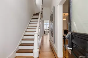 476 Liberty St, San Francisco, CA 94114 - Photo 3