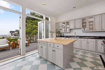 476 Liberty Street, San Francisco, CA 94114 - Photo 17