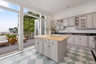 476 Liberty St, San Francisco, CA 94114 - Photo 17