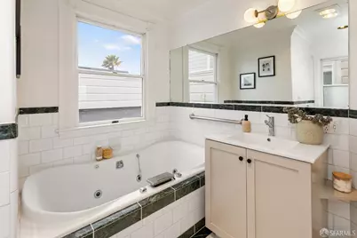 476 Liberty Street, San Francisco, CA 94114 - Photo 41