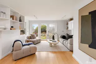 476 Liberty St, San Francisco, CA 94114 - Photo 49