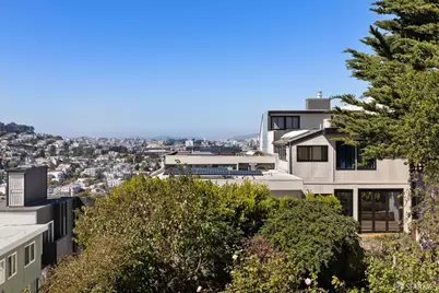 476 Liberty Street, San Francisco, CA 94114 - Photo 57
