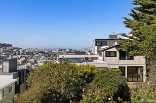 476 Liberty St, San Francisco, CA 94114 - Photo 57