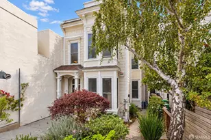 476 Liberty St, San Francisco, CA 94114 - Photo 1