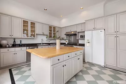476 Liberty Street, San Francisco, CA 94114 - Photo 15