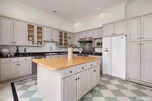 476 Liberty St, San Francisco, CA 94114 - Photo 15