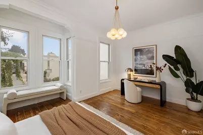 476 Liberty Street, San Francisco, CA 94114 - Photo 27