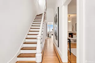 476 Liberty St, San Francisco, CA 94114 - Photo 3