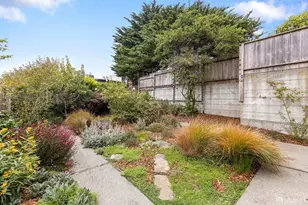 476 Liberty St, San Francisco, CA 94114 - Photo 53