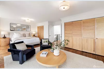 476 Liberty Street, San Francisco, CA 94114 - Photo 39