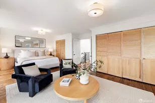476 Liberty St, San Francisco, CA 94114 - Photo 39