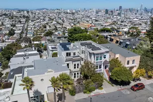 476 Liberty St, San Francisco, CA 94114 - Photo 65