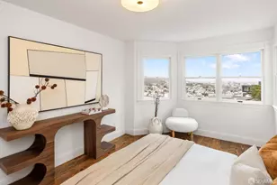 476 Liberty St, San Francisco, CA 94114 - Photo 33