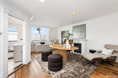 476 Liberty Street, San Francisco, CA 94114 - Photo 43