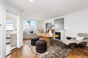 476 Liberty St, San Francisco, CA 94114 - Photo 43