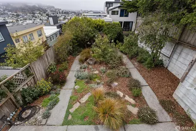 476 Liberty Street, San Francisco, CA 94114 - Photo 23