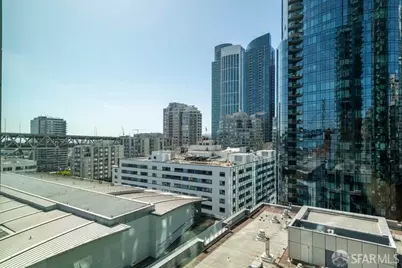 338 Spear Street #16G, San Francisco, CA 94105 - Photo 13