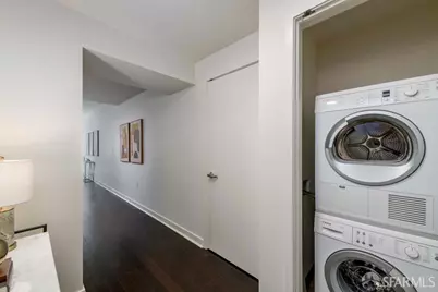338 Spear Street #16G, San Francisco, CA 94105 - Photo 11
