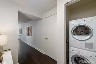 338 Spear St, San Francisco, CA 94105 - Photo 11