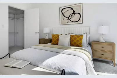 338 Spear Street #16G, San Francisco, CA 94105 - Photo 9
