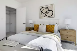 338 Spear St, San Francisco, CA 94105 - Photo 9