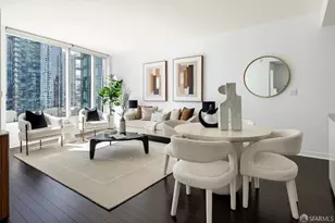 338 Spear St, San Francisco, CA 94105 - Photo 3