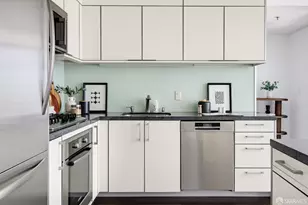 338 Spear St, San Francisco, CA 94105 - Photo 7